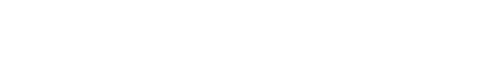 Investors in People, We invest in people Standard